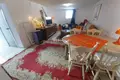 Вилла 3 спальни 161 м² Ла-Нусия, Испания