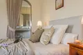 villa de 3 chambres 403 m² Marbella, Espagne