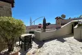 Appartement 1 chambre 60 m² Alanya, Turquie