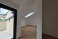 Wohnung 1 Schlafzimmer 71 m² Budva, Montenegro