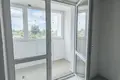3 room apartment 76 m² Minsk, Belarus