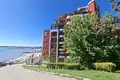 Hotel 65 m² Nessebar, Bulgarien