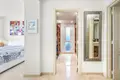 3 bedroom apartment 152 m² Benahavis, Spain