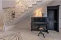 5-Schlafzimmer-Villa 530 m² Grad Vodice, Kroatien