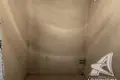 2 room apartment 61 m² Muchaviecki sielski Saviet, Belarus