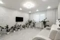 Квартира 3 комнаты 79 м² Колодищанский сельский Совет, Беларусь