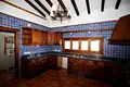 Maison 9 chambres 1 600 m² Espagne, Espagne