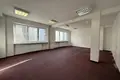 Квартира 42 м² в Улытауском районе, Казахстан