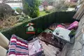 Appartement 3 chambres 77 m² Sveti Vlas, Bulgarie