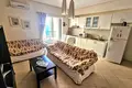 Apartamento 1 habitacion 74 m² Saranda, Albania