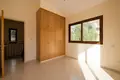 Dom 92 m² Peyia, Cypr