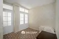 1 bedroom apartment 50 m² Minsk, Belarus
