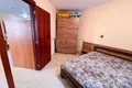 Apartamento 2 habitaciones 50 m² Nesebar, Bulgaria