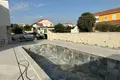 Вилла 4 спальни 230 м² Opcina Karlobag, Хорватия