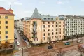 Wohnung 3 zimmer 150 m² Verwaltungsgemeinschaft Helsinki, Finnland