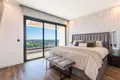 Haus 4 Schlafzimmer 640 m² Benahavis, Spanien