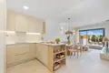Bungalow 3 chambres 76 m² Dolores, Espagne