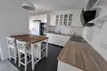 3 room apartment 70 m² Poznan, Poland