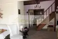 Ferienhaus 4 Schlafzimmer 265 m² Region Peloponnes, Griechenland