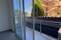 Kondominium 3 zimmer 82 m² Velipoje, Albanien