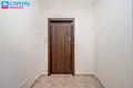 Квартира 3 комнаты 67 м² Вильнюс, Литва