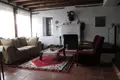Villa de 6 pièces  Macédoine-Centrale, Grèce
