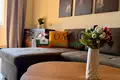 Wohnung 2 zimmer 65 m² Sosopol, Bulgarien