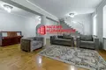 Casa 203 m² Grodno, Belarús