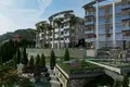 Investissement 3 607 m² à Zecevo selo, Monténégro