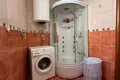Wohnung 2 Schlafzimmer  Becici, Montenegro