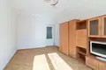 Apartamento 3 habitaciones 48 m² Varsovia, Polonia