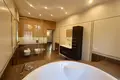 Casa 410 m² Riga, Letonia