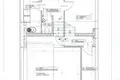 Haus 5 zimmer 170 m² Warschau, Polen