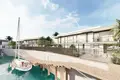Stadthaus 4 zimmer 192 m² Ra’s al-Chaima, Vereinigte Arabische Emirate