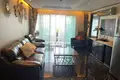Kondominium 2 Schlafzimmer 108 m² Pattaya, Thailand