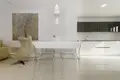 Дом 6 комнат 239 м² Dehesa de Campoamor, Испания