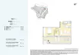 Mieszkanie 1 pokój 49 m² Aguilas, Hiszpania