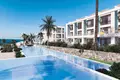 Villa 4 pièces 295 m² Kalogreia, Chypre du Nord