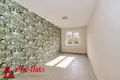 Apartamento 3 habitaciones 60 m² Minsk, Belarús