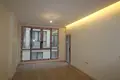 Квартира 2 комнаты 84 м², Турция