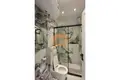 Wohnung 3 zimmer 117 m² in Durrës, Albanien