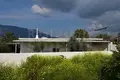 2 bedroom house  Loutraki-Perachora-Agioi Theodoroi Municipality, Greece