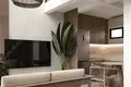 Kamienica View apartments