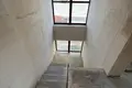 Dom 3 pokoi 172 m² Odessa, Ukraina