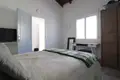 Townhouse 2 bedrooms 66 m² Benijofar, Spain