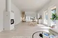 Maison 5 chambres 116 m² Kirkkonummi, Finlande