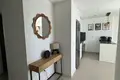 Appartement 2 chambres 72 m² Dos Hermanas, Espagne