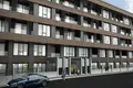 Apartamento 1 habitación 102 m² Eyupsultan, Turquía