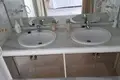 Casa 3 habitaciones 181 m² Mijas, Španjolska