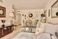 Mieszkanie 2 pokoi 138 m² San Pedro Alcantara, Hiszpania